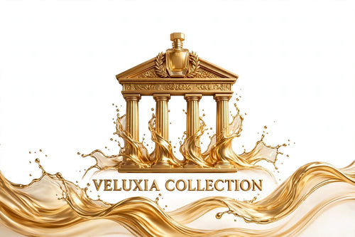 VELUXIA COLLECTION